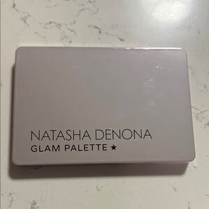 Natasha Denona Glam Palette